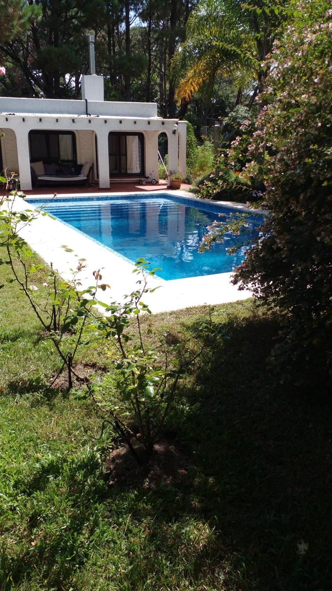 Casa Pura Vida Hotel Punta Ballena Exterior foto